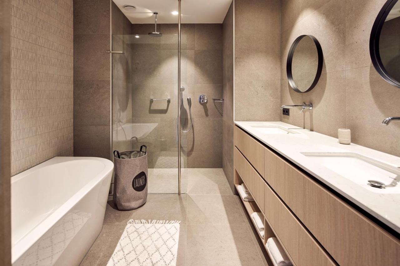 Van Der Valk Hotel Leeuwarden Ngoại thất bức ảnh