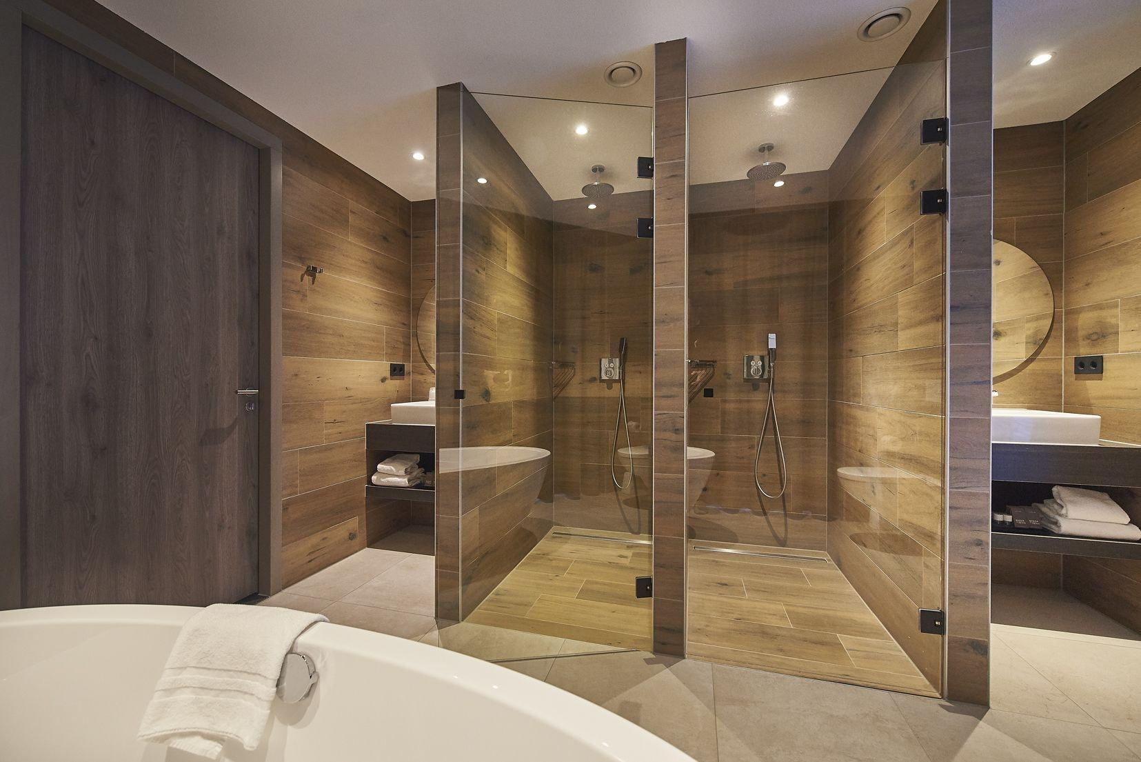 Van Der Valk Hotel Leeuwarden Ngoại thất bức ảnh
