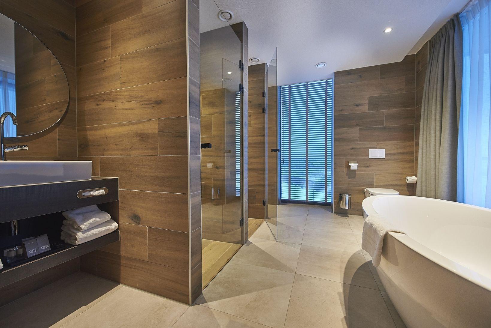 Van Der Valk Hotel Leeuwarden Ngoại thất bức ảnh