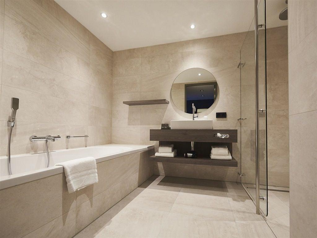 Van Der Valk Hotel Leeuwarden Ngoại thất bức ảnh