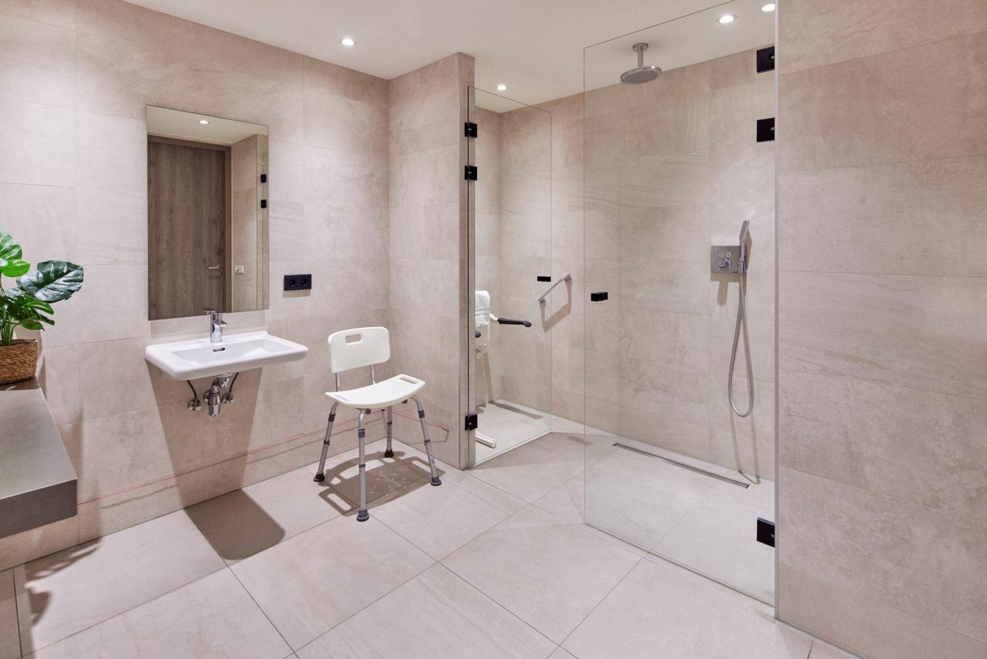 Van Der Valk Hotel Leeuwarden Phòng bức ảnh