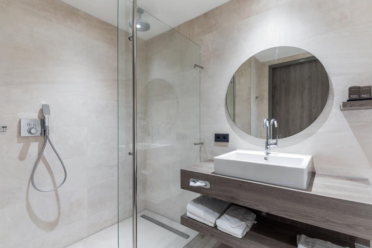 Van Der Valk Hotel Leeuwarden Ngoại thất bức ảnh